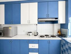 Blk 883 Tampines Spring (Tampines), HDB 4 Rooms #601570391